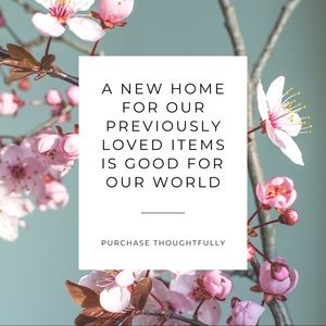 🌸🌿🧵👛👡👖🌿🌸